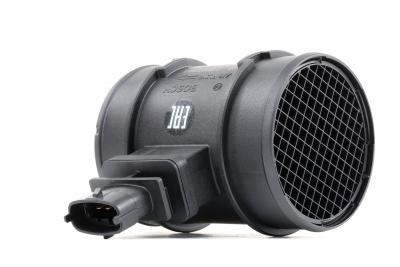 D&eacute;bitm&egrave;tre de masse d'air BOSCH 0 281 002 683