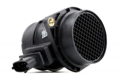 D&eacute;bitm&egrave;tre de masse d'air BOSCH 0 281 002 980