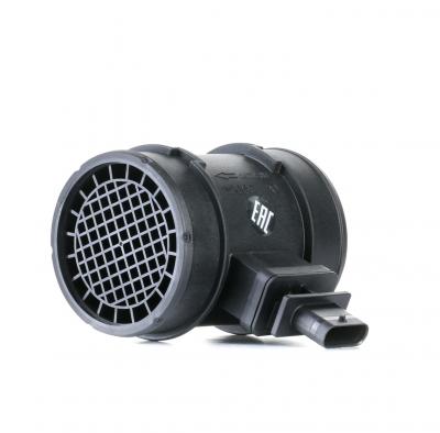 D&eacute;bitm&egrave;tre de masse d'air BOSCH 0 281 002 832
