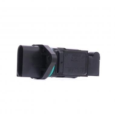 D&eacute;bitm&egrave;tre de masse d'air BOSCH 0 280 217 007