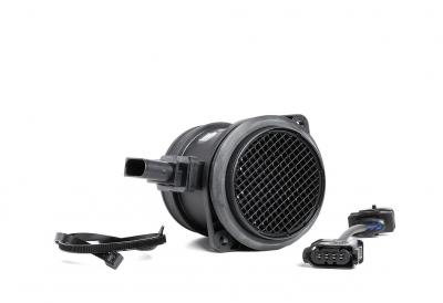 D&eacute;bitm&egrave;tre de masse d'air BOSCH 0 281 006 184
