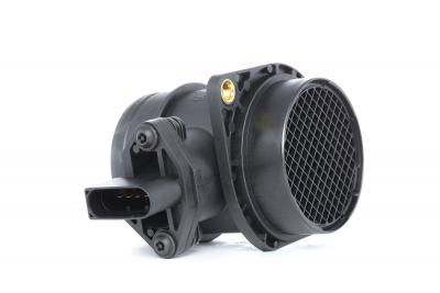 Bosch 0280217121 - D&eacute;bitm&egrave;tre Massique d'Air