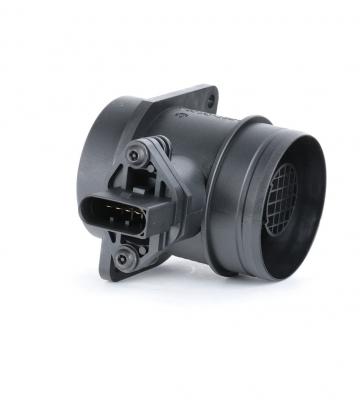 BOSCH D&eacute;bitm&egrave;tre de masse d'air 0 281 002 757