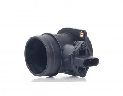 BOSCH D&eacute;bitm&egrave;tre de masse d'air 0 280 218 002 VOLKSWAGEN NEW BEETLE