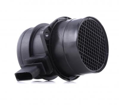 D&eacute;bitm&egrave;tre de masse d'air BOSCH 0 281 002 735