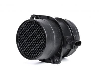 D&eacute;bitm&egrave;tre de masse d'air BOSCH 0 281 002 956