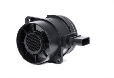D&eacute;bitm&egrave;tre de masse d'air BOSCH 0 281 002 896