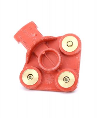 Rotor de distributeur BOSCH 1 234 332 347 (X1)
