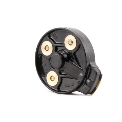 BOSCH Doigt allumeur 1 234 332 427 MERCEDES-BENZ SERIE 124