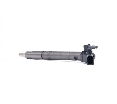 Injecteur diesel BOSCH 0 445 116 039 (X1)