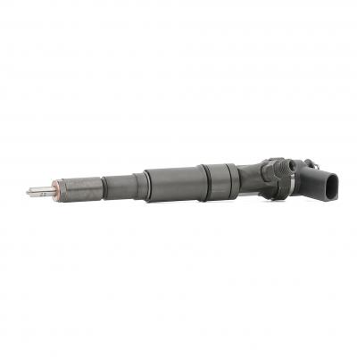 BOSCH Injecteur BMW 0 445 110 131 13537787187,13537787234,13537788609 13537789661,13537789670