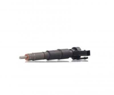 BOSCH Injecteur BMW 0 445 115 077 13537808089,13537808094