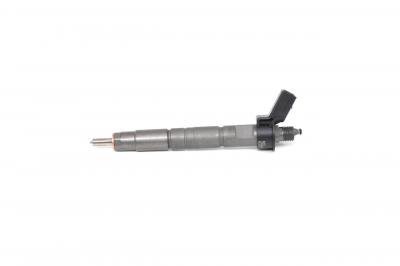 BOSCH Injecteur BMW 0 445 116 024 13537805428,13537805429
