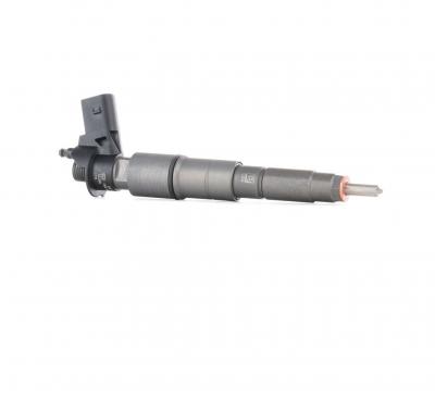 Injecteur diesel BOSCH 0 986 435 359 (X1)
