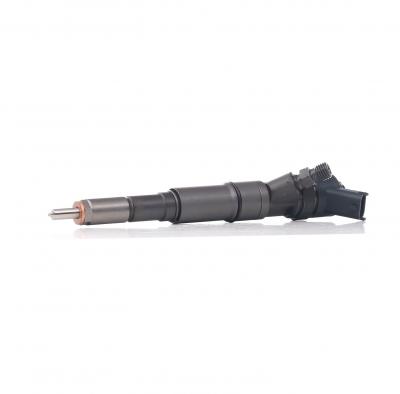 Injecteur diesel BOSCH 0 445 110 266 (X1)