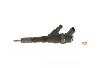 Injecteur diesel BOSCH 0 986 435 077 (X1)