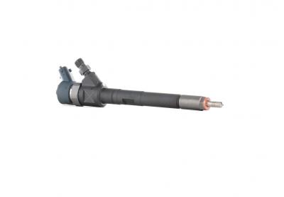 Injecteur diesel BOSCH 0 986 435 122 (X1)