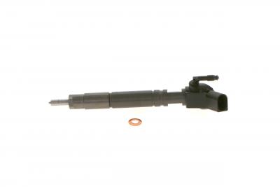 Injecteur diesel BOSCH 0 445 115 068 (X1)