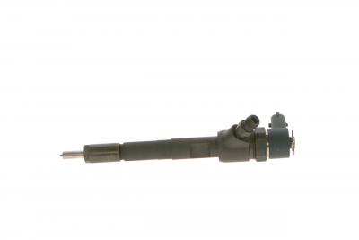 Injecteur diesel BOSCH 0 986 435 102 (X1)