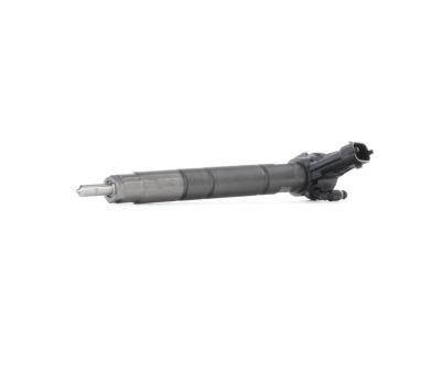 Injecteur diesel BOSCH 0 445 115 007 (X1)