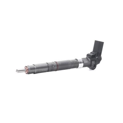 Injecteur diesel BOSCH 0 986 435 369 (X1)