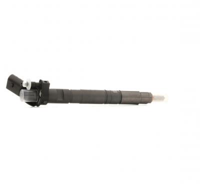 Injecteur diesel BOSCH 0 445 115 078 (X1)