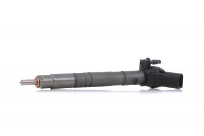 Injecteur diesel BOSCH 0 986 435 358 (X1)