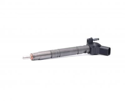 Injecteur diesel BOSCH 0 445 117 021 (X1)