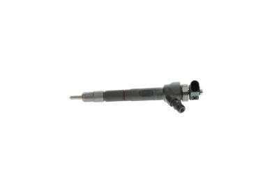 Injecteur diesel BOSCH 0 445 110 646 (X1)