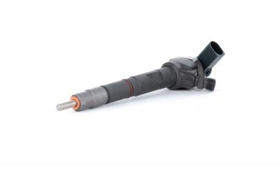 Injecteur diesel BOSCH 0 986 435 166 (X1)