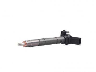 Injecteur diesel BOSCH 0 986 435 360 (X1)