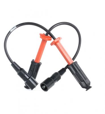 Kit de c&acirc;bles d'allumage BOSCH 0 986 356 311
