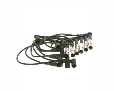 Bosch 0986356314 - C&acirc;bles d'Allumage - 1 pi&egrave;ce