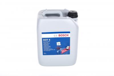 Liquide de frein BOSCH 1 987 479 108 (X1)