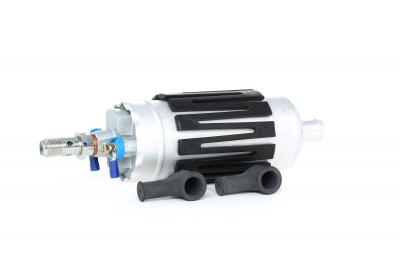 Pompe &agrave; carburant BOSCH 0 580 464 125 (X1)