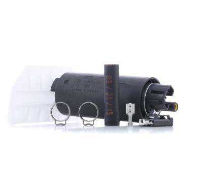 BOSCH Pompe &agrave; Carburant BMW 0 580 314 070 16141179992,16141184022