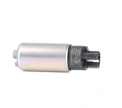 Bosch 580454094 Pompe &agrave; carburant &eacute;lectrique