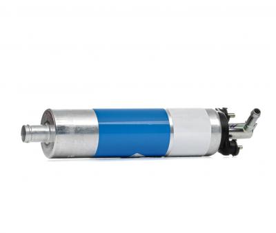 Bosch 0986580372 - Pompe &agrave; Carburant &Eacute;lectrique