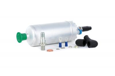 Bosch 580254911 Pompe &agrave;&nbsp; carburant &eacute;lectrique