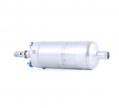 Pompe &agrave; carburant BOSCH 0 580 254 950 (X1)