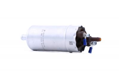 Bosch 0580464008 - Pompe &agrave; Carburant &Eacute;lectrique