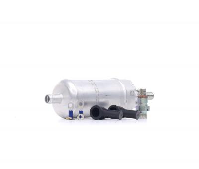 Pompe &agrave; carburant BOSCH 0 580 464 069 (X1)