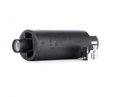 Pompe &agrave; carburant BOSCH 0 580 314 068 (X1)