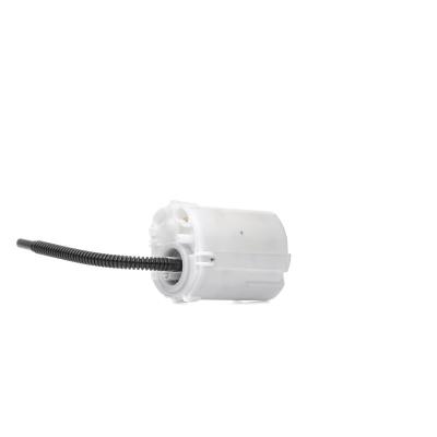 Pompe &agrave; carburant BOSCH 0 986 580 824 (X1)