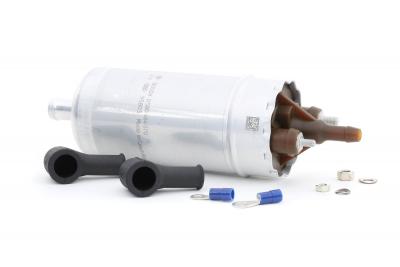 Pompe &agrave; carburant BOSCH 0 580 464 070 (X1)