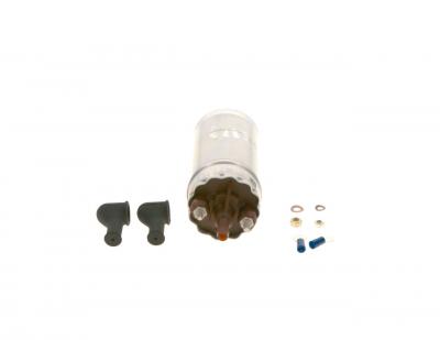 BOSCH Pompe &agrave; carburant 0 580 464 085 RENAULT SUPER 5
