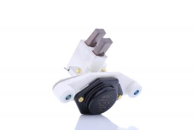 Regulateur d'alternateur BOSCH F 04R 320 375 (X1)