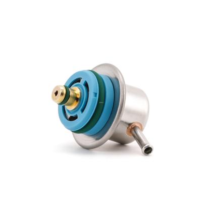 BOSCH 0280160567 - Ricambi Elettrici - Ricambi Elettrici