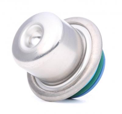 BOSCH 0 280 161 511 Vanne de r&eacute;gulation de la pression du carburant