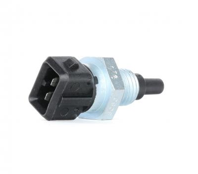 Sonde de temp&eacute;rature, liquide de refroidissement BOSCH 0 280 130 039